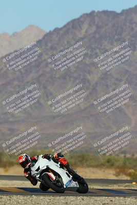 media/Dec-06-2024-CVMA Friday Practice (Fri) [[e1d1c5d4fc]]/4-Group 4 and Trackday/Session 3 (Turn 14)/